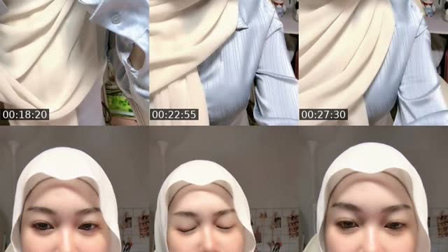 @reviaputrii_ TikTok live from 2026-08-24