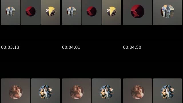 @elyprvs0 TikTok live from 2026-08-24