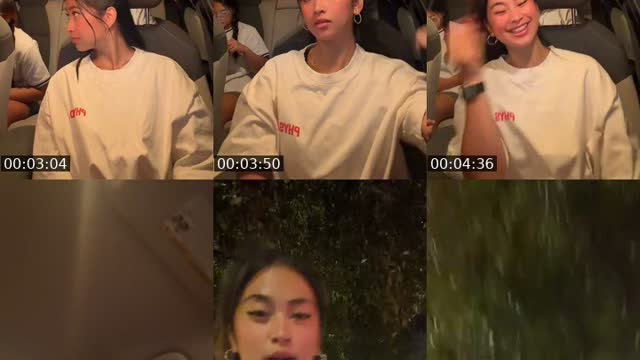 ano b - @im.theii