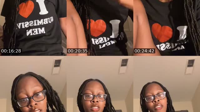 @luv_tea2 TikTok live from 2026-08-24