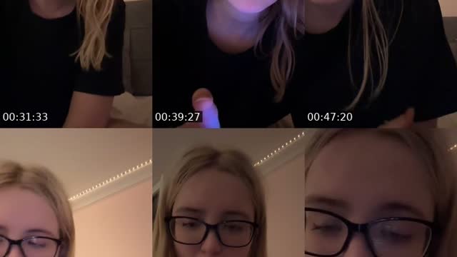 @xem.livee TikTok live from 2026-08-24