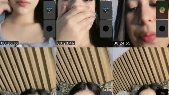 @alis_cruz7 TikTok live from 2026-08-24