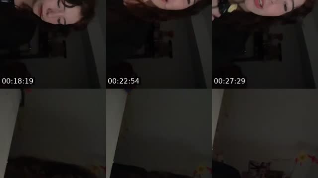 @rosariodiaz.zz TikTok live from 2026-08-24