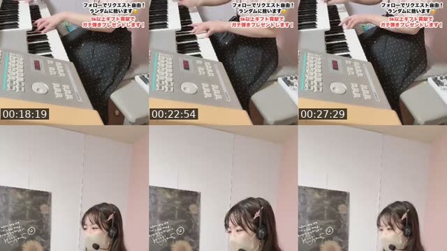 @cherry_purple213 TikTok live