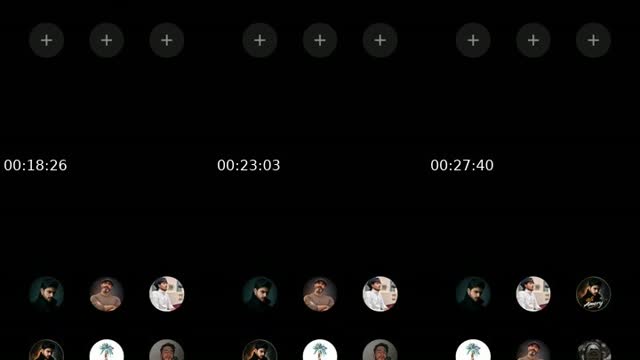 نحن قوم لا يقاس بنا احد - @ali_amery2