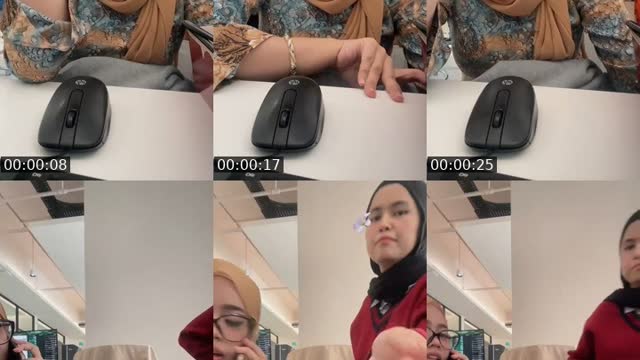behave anjay - @nffy.v