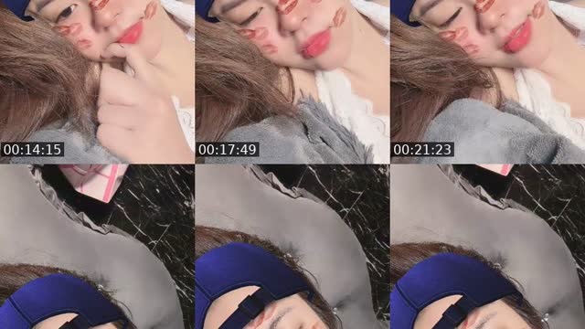 I love Tiktok - @bongbonggg7