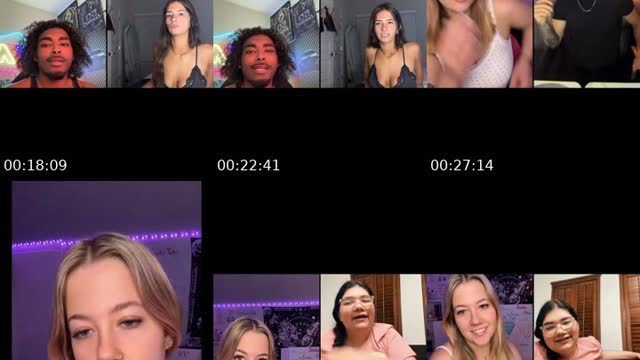 @madison_renee35 TikTok live from 2026-08-24