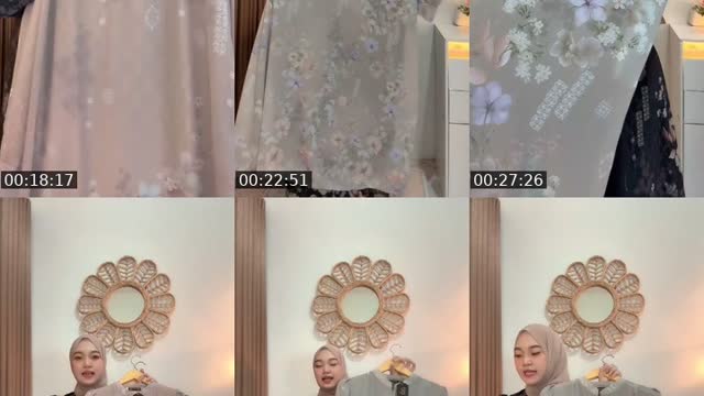 @ren.fadhilah TikTok live from 2026-08-24