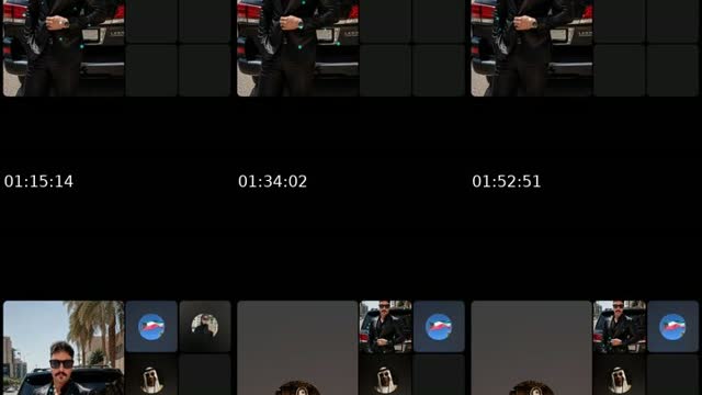 @laithsaad37 TikTok live