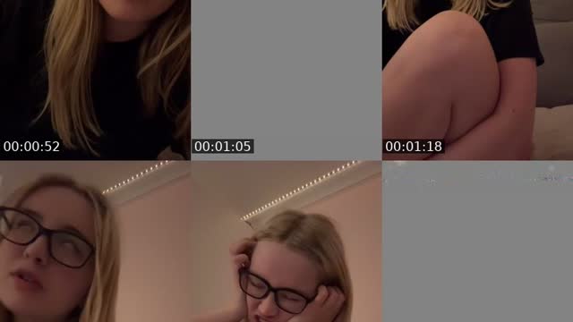 @xem.livee TikTok live