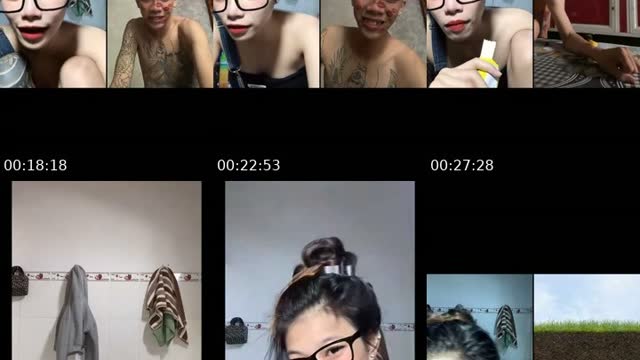 Mong anh chị thương ❤️🎀 - @tu.mn.chnh.ch