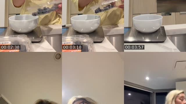 @tesjaap TikTok live