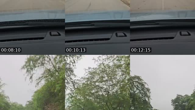 TikTok live: 🌨 صلاله by @ahmed_sll1