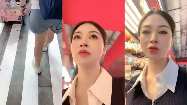 @userjgh8cw8a4u TikTok live