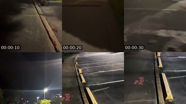 @tacoma7578 TikTok live
