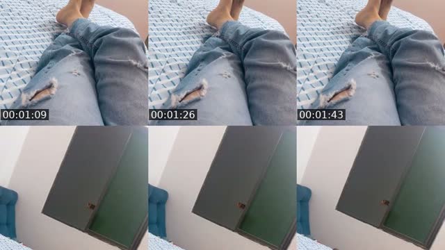 @sofia.scarlett4 TikTok live