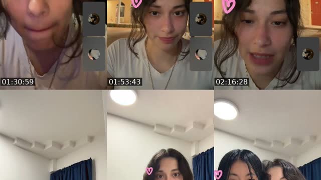 @karen_mchale1108 TikTok live from 2026-08-24