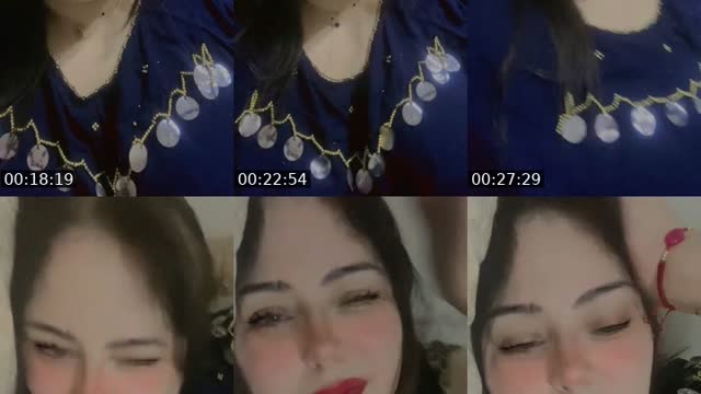 @bnt_lkhir TikTok live