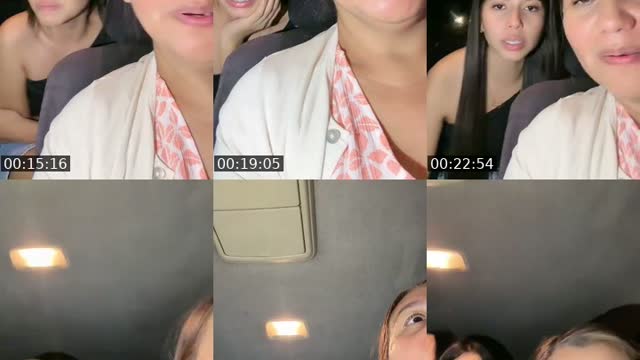 @katherine2_aguilita TikTok live from 2026-08-24