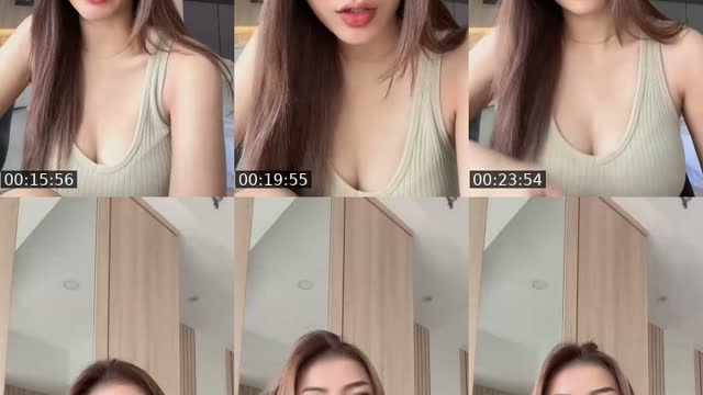 @gyazar0 TikTok live