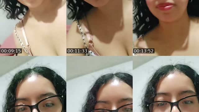 @exo_140805 TikTok live from 2026-08-24