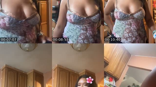 @aniafterhours TikTok live from 2026-08-24