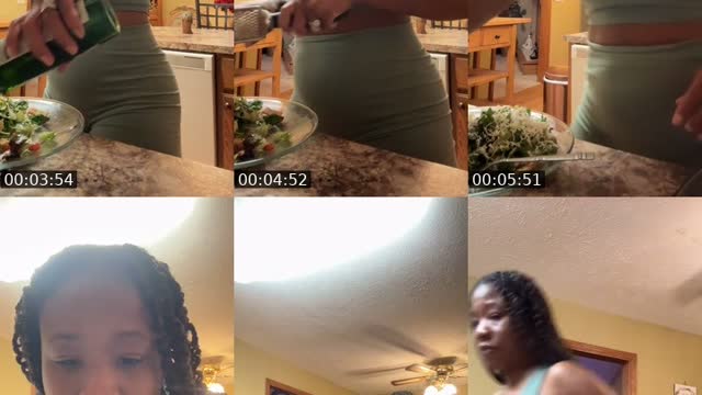 @latoya_monique1 TikTok live from 2026-08-24