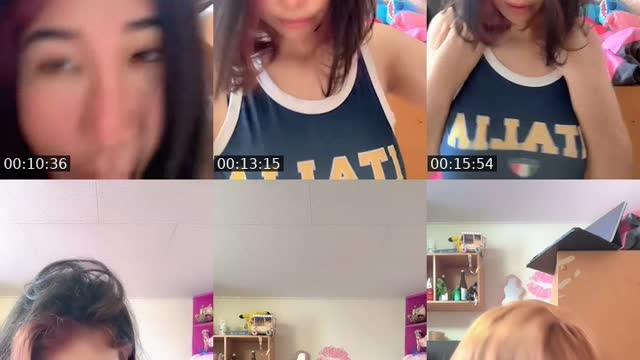 @cemilan.tante7 TikTok live from 2026-08-24