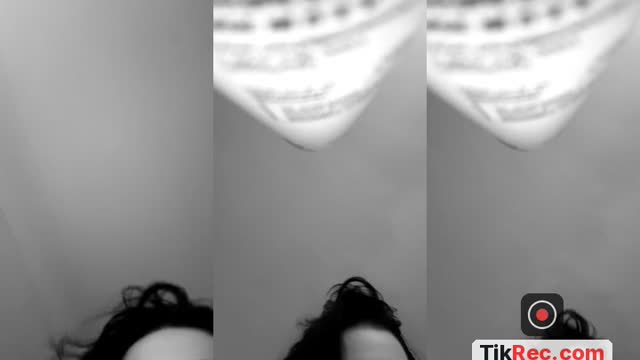 @lux_bxddie313 TikTok live