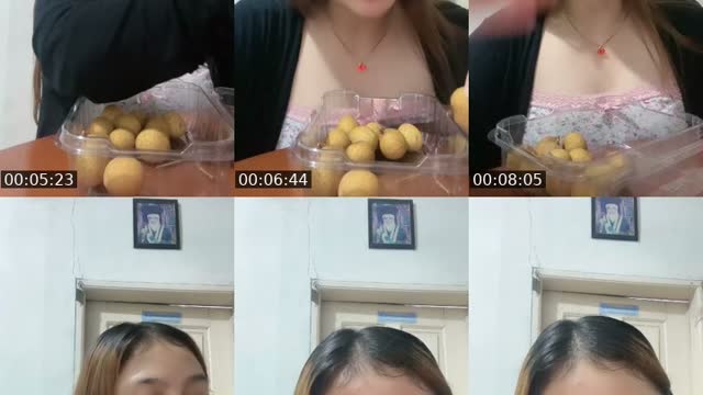 @acaaa_663 TikTok live