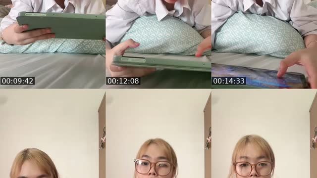 @userclfx1r2395 TikTok live from 2026-08-24
