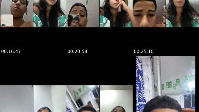 TAP tap - @rsv.kinhuuzada