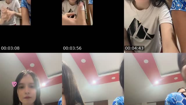 @natth_1730 TikTok live