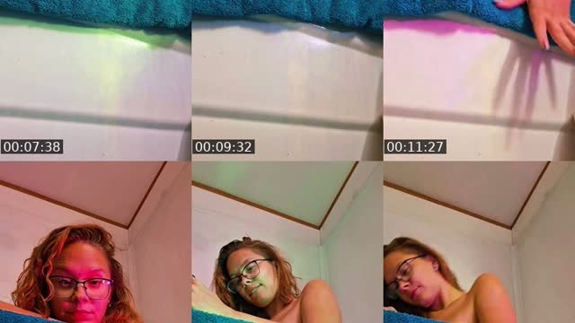 @tbizzle7194 TikTok live from 2026-08-24