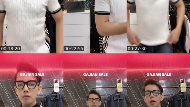 @imustakim TikTok live from 2026-08-24
