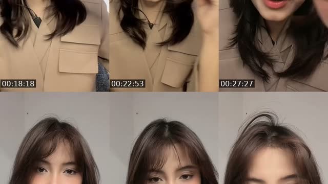 @gorsvy TikTok live from 2026-08-24