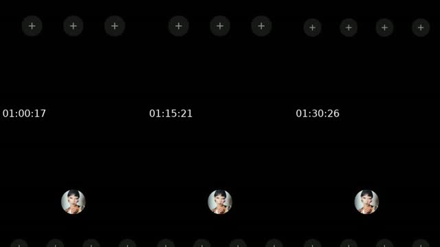 @thedivineisback TikTok live from 2026-08-24