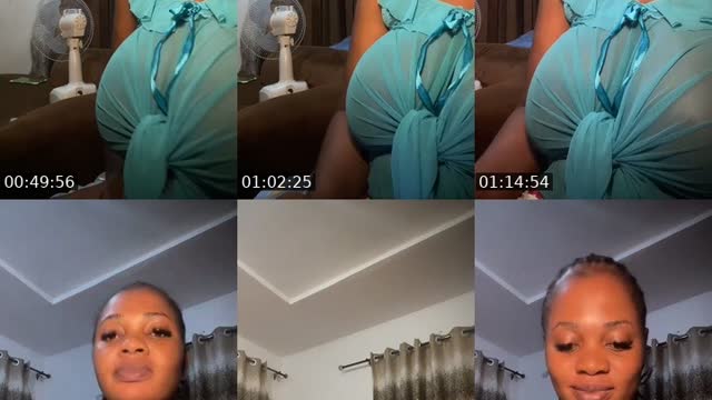 @healing_with_monica26 TikTok live from 2026-08-24