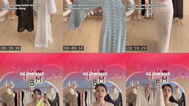 @tmbmswimwear TikTok live from 2026-08-24