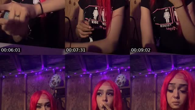 @kammyyy.x3 TikTok live from 2026-08-24