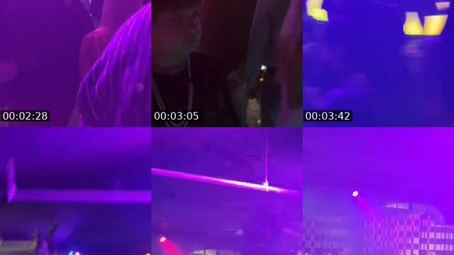 @mercedesimandiamond TikTok live
