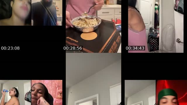 @raxksdolled TikTok live from 2026-08-24