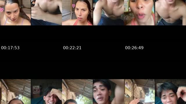 @katniss55 TikTok live from 2026-08-24