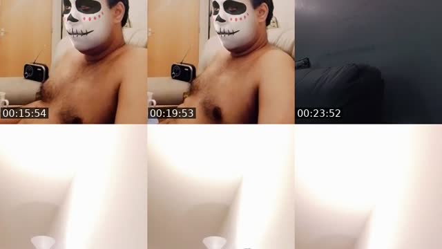 @bob_guy_51 TikTok live from 2026-08-24