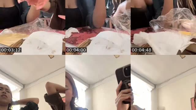@__ddeiy TikTok live from 2026-08-24