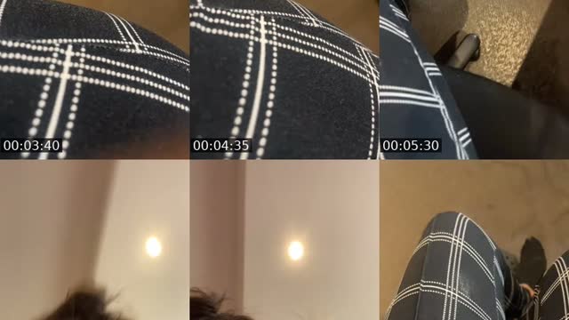 @xm_soni TikTok live from 2026-08-24