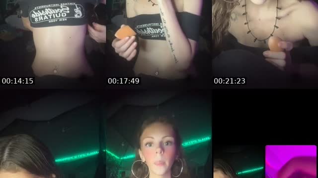 TikTok live: Chat🍃  #NJ￼ by @bragen_ash