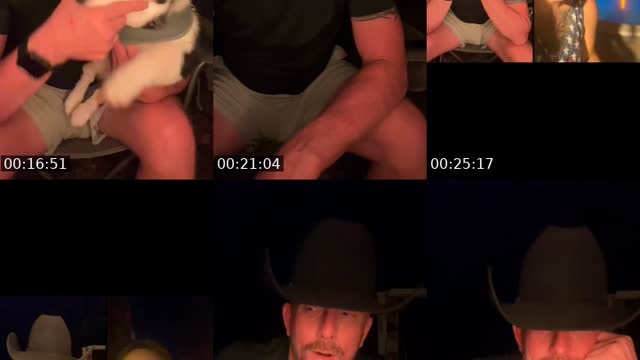 @jdh_2026 TikTok live from 2026-08-24