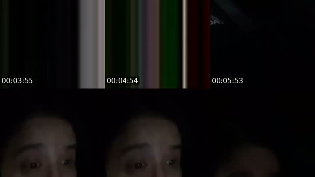 @mooonlight600 TikTok live from 2026-08-24
